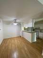9000 Bissonnet Street - Photo 2