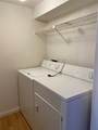 9000 Bissonnet Street - Photo 5
