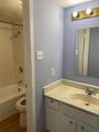 9000 Bissonnet Street - Photo 6