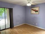 9000 Bissonnet Street - Photo 7