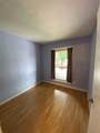9000 Bissonnet Street - Photo 8