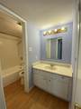 9000 Bissonnet Street - Photo 9