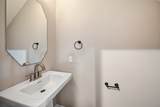 27106 Cottage Stream Lane - Photo 15