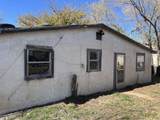 1309 Canyon Avenue - Photo 2