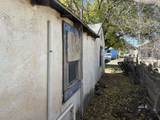 1309 Canyon Avenue - Photo 4
