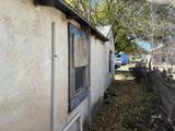 1309 Canyon Avenue - Photo 8