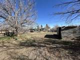 1309 Canyon Avenue - Photo 9