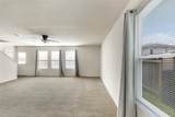 3638 Clipper Winds Way - Photo 10