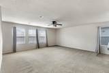 3638 Clipper Winds Way - Photo 11