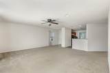 3638 Clipper Winds Way - Photo 12