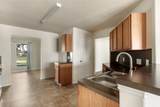 3638 Clipper Winds Way - Photo 13