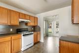 3638 Clipper Winds Way - Photo 14