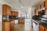 3638 Clipper Winds Way - Photo 15