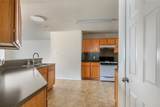 3638 Clipper Winds Way - Photo 16