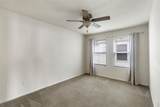 3638 Clipper Winds Way - Photo 17