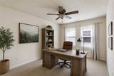 3638 Clipper Winds Way - Photo 18