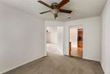 3638 Clipper Winds Way - Photo 19