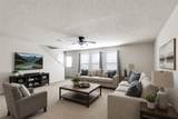 3638 Clipper Winds Way - Photo 2