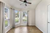 3638 Clipper Winds Way - Photo 20