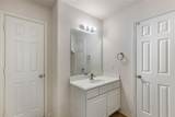 3638 Clipper Winds Way - Photo 21