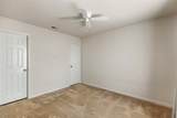 3638 Clipper Winds Way - Photo 22