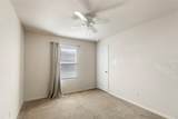 3638 Clipper Winds Way - Photo 23