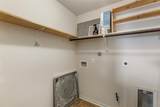 3638 Clipper Winds Way - Photo 24