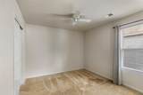 3638 Clipper Winds Way - Photo 25