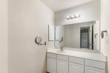 3638 Clipper Winds Way - Photo 26