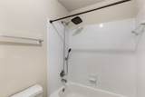 3638 Clipper Winds Way - Photo 27