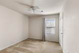 3638 Clipper Winds Way - Photo 28