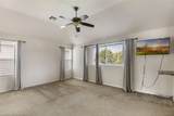 3638 Clipper Winds Way - Photo 29