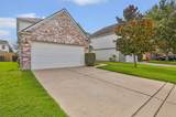 3638 Clipper Winds Way - Photo 3