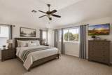 3638 Clipper Winds Way - Photo 30