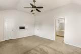 3638 Clipper Winds Way - Photo 31