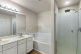 3638 Clipper Winds Way - Photo 32