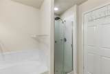 3638 Clipper Winds Way - Photo 33