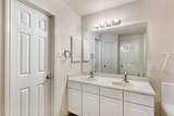 3638 Clipper Winds Way - Photo 34