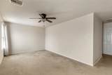 3638 Clipper Winds Way - Photo 36
