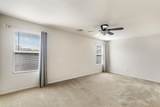 3638 Clipper Winds Way - Photo 37