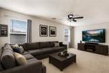 3638 Clipper Winds Way - Photo 38