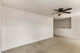 3638 Clipper Winds Way - Photo 39