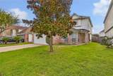 3638 Clipper Winds Way - Photo 4