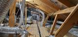 3638 Clipper Winds Way - Photo 40