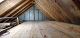3638 Clipper Winds Way - Photo 42