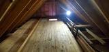 3638 Clipper Winds Way - Photo 43