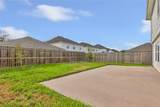 3638 Clipper Winds Way - Photo 5
