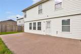 3638 Clipper Winds Way - Photo 7
