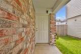 3638 Clipper Winds Way - Photo 9