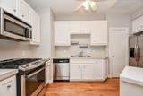 3715 Main Plaza Drive - Photo 11